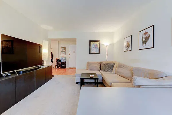 Sold by EXP Realty NYC | media 6