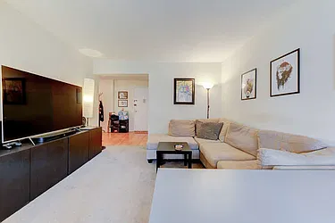 Sold by EXP Realty NYC