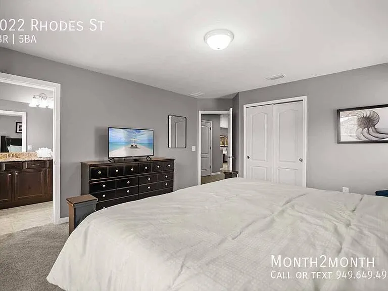 9022 Rhodes St — Photo 19