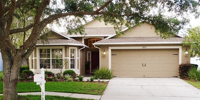 1st image of 32025 Teague Way