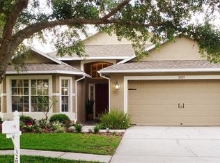 32025 Teague Way, Zephyrhills, FL 33545