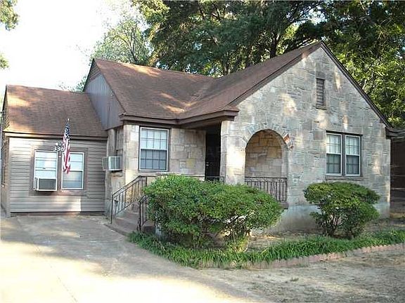 2nd image of 3368 E Rosita Cir #C