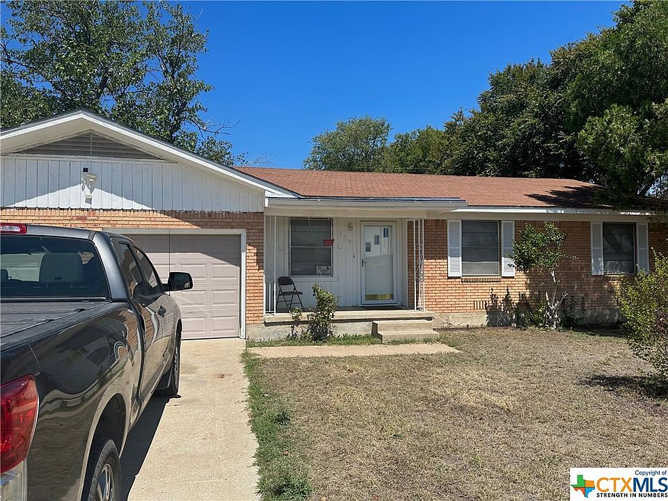 1st image of 123 E Beeline Ln