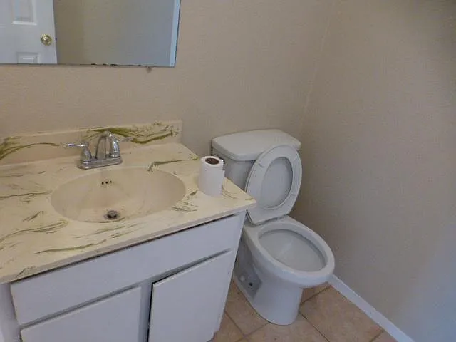 1304 Yukon Dr — Photo 16