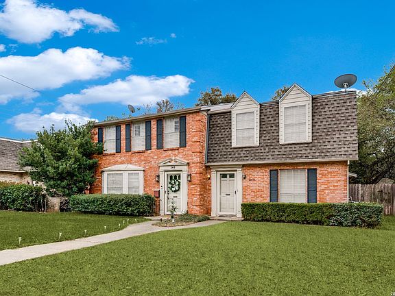 4th image of 342 E Terra Alta Dr