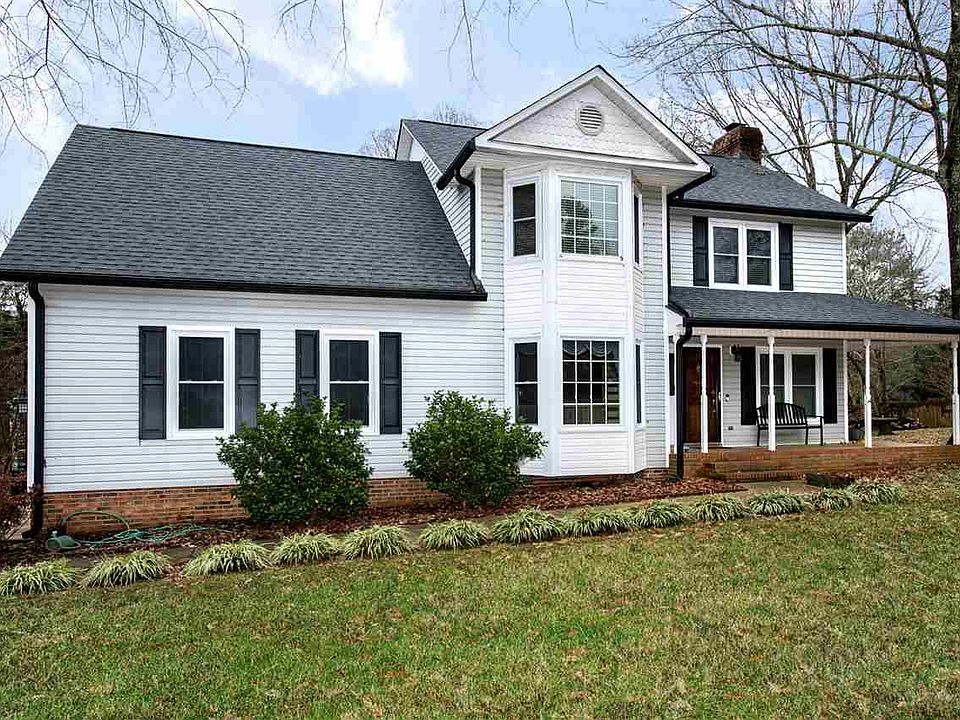 1st image of 1739 Red Cedar Ln