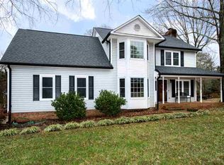 1739 Red Cedar Ln, Rock Hill, SC 29732