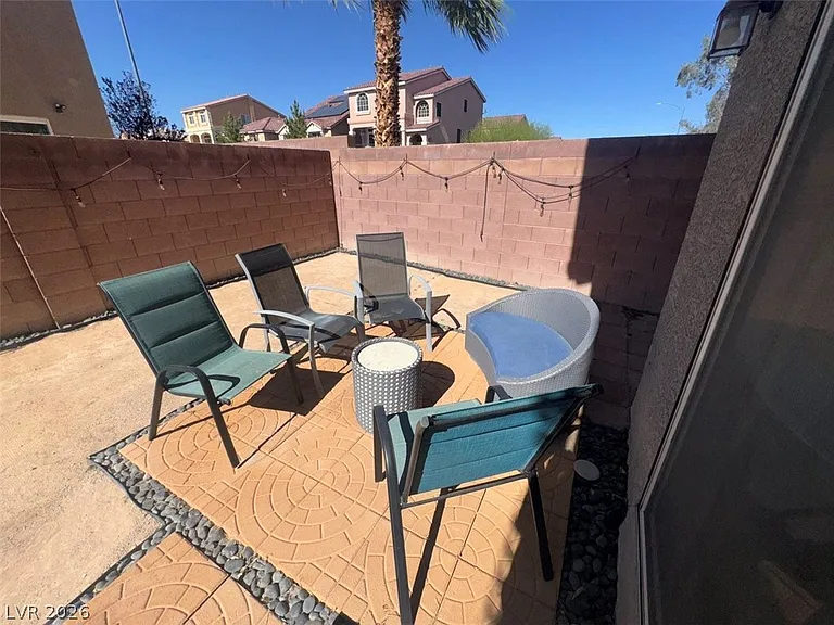 6708 Boccelli Ct — Photo 79