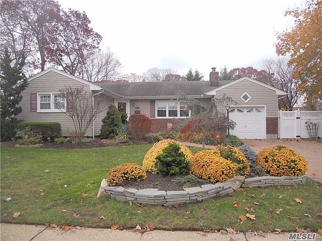 1st image of 122 Clark Ave