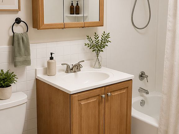 3rd image of 308 Meadowside Rd APT 212