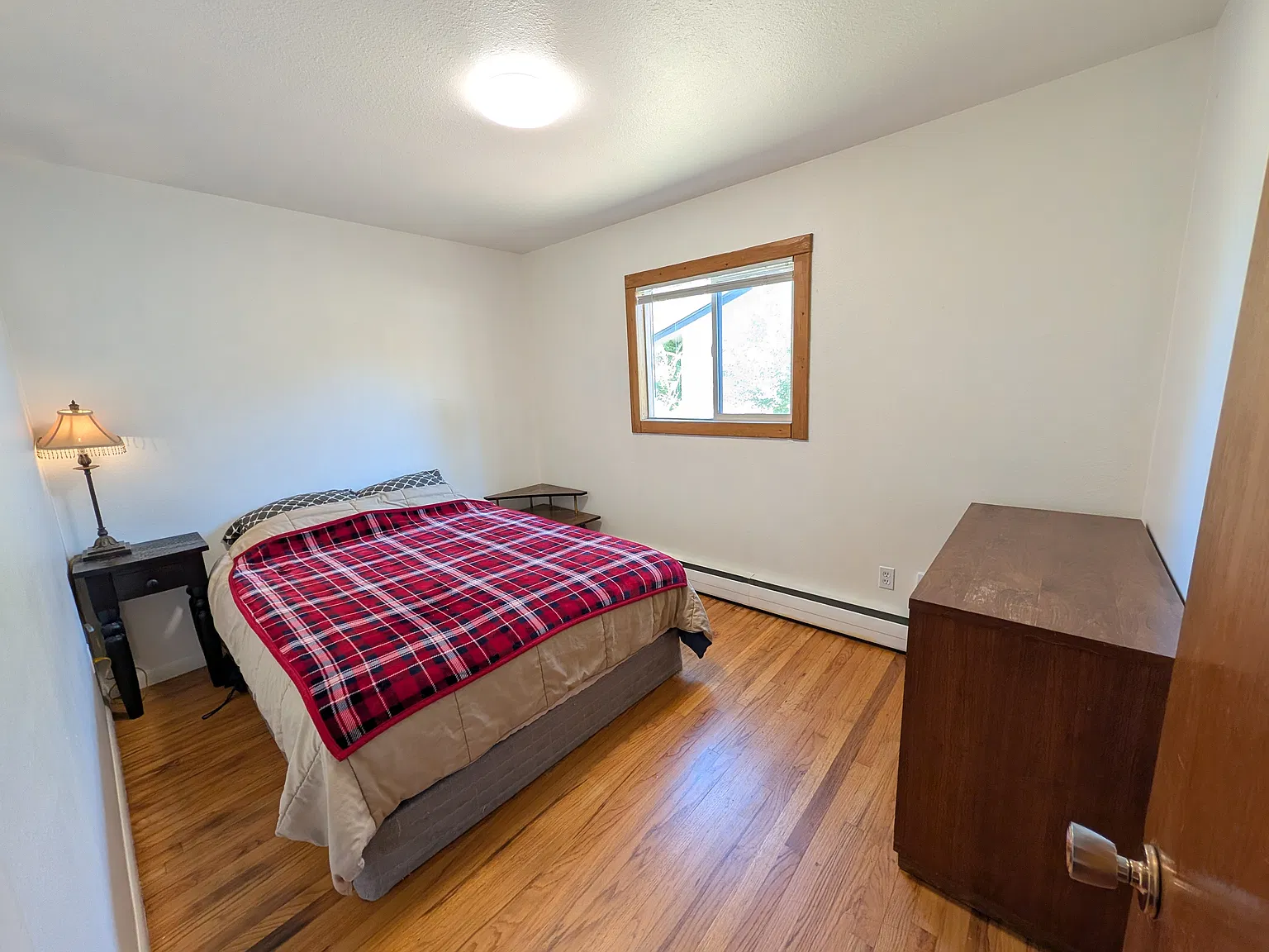 2 bed, 850 sqft, $1,500 — Photo 3