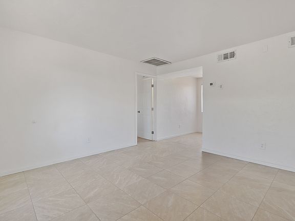 3rd image of 5813 E 23rd St #5813