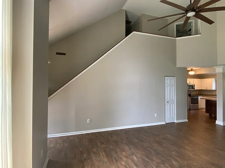 108 Fawnbrook Dr — Photo 22