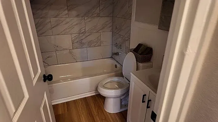 3018 Telegraph Rd — Photo 13