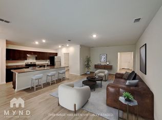 1555 Tan Tara Trl, Jacksonville, FL 32221