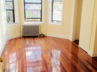 685 Degraw St APT 2, Brooklyn, NY 11217