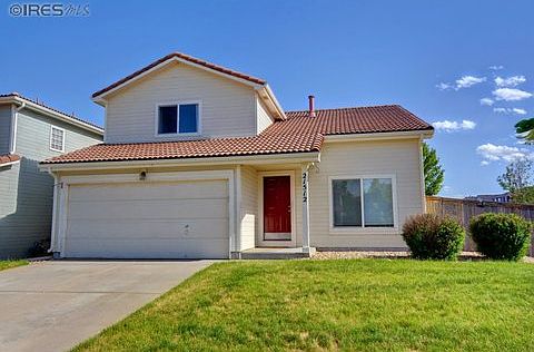 1st image of 21512 E 41st Pl