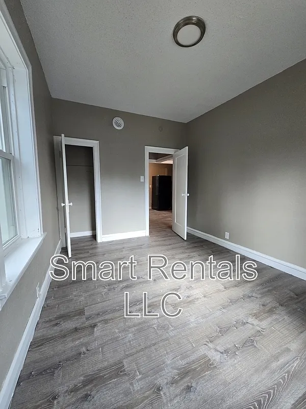 Studio, 1.0 bath, 600 sqft, $699 — Photo 4