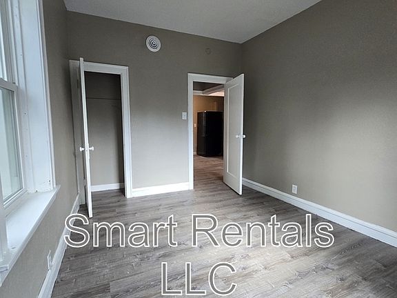 4th image of 4523 Gravois Ave APT 301