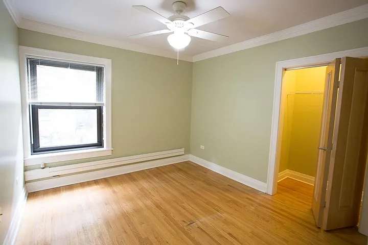 5535 S. Kimbark Avenue — Photo 18