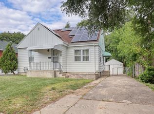 80 Empire St, London, ON N5Y 1G7