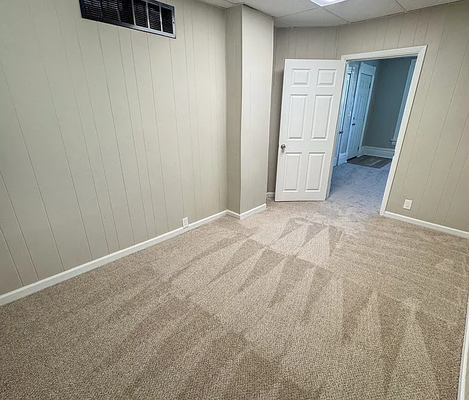 946 Muskegon Ave NW #1 — Photo 21