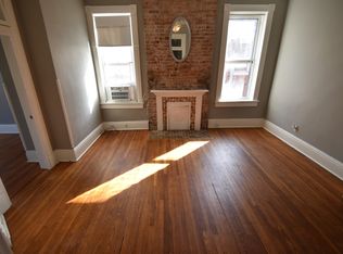 900 Monroe St #900, Paducah, KY 42001