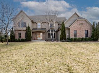 N65W12855 Marach Rd, Menomonee Falls, WI 53051