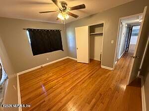 2nd image of 5904 THEED Street