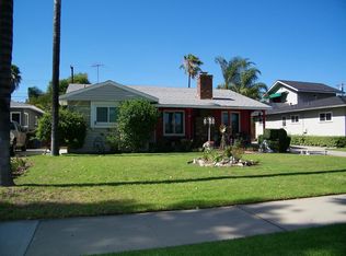 956 W Yale St, Ontario, CA 91762