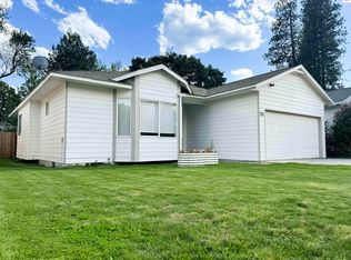 721 Hickory St, Sandpoint, ID 83864