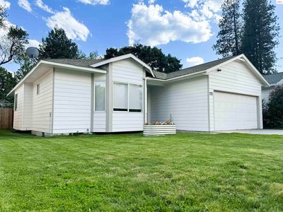 721 Hickory St, Sandpoint, ID, 83864