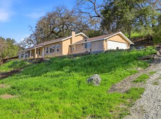 22000 Fortini Rd, San Jose, CA 95120