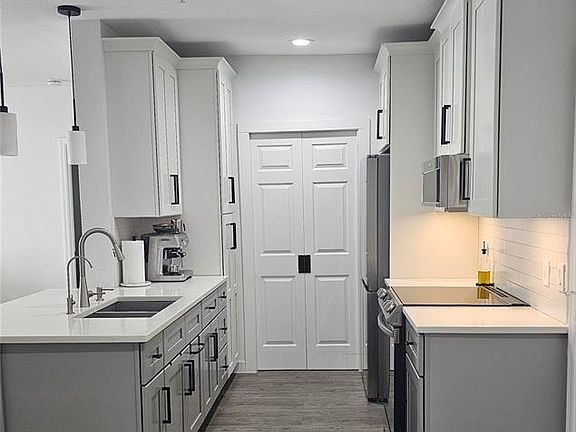 3rd image of 5550 E MICHIGAN STREET #2228