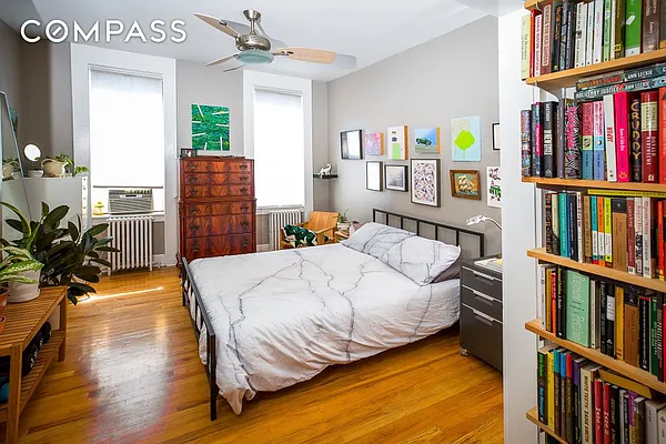 Rented by Compass | media 14