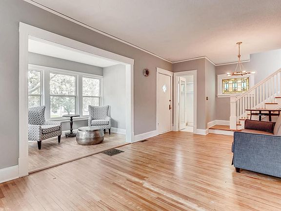 2nd image of 4433 Beard Ave S