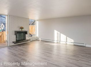 5810 Bryant Ave S, Minneapolis, MN 55419
