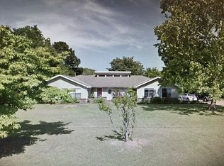 1438 Upper Kingston Rd, Prattville, AL 36067