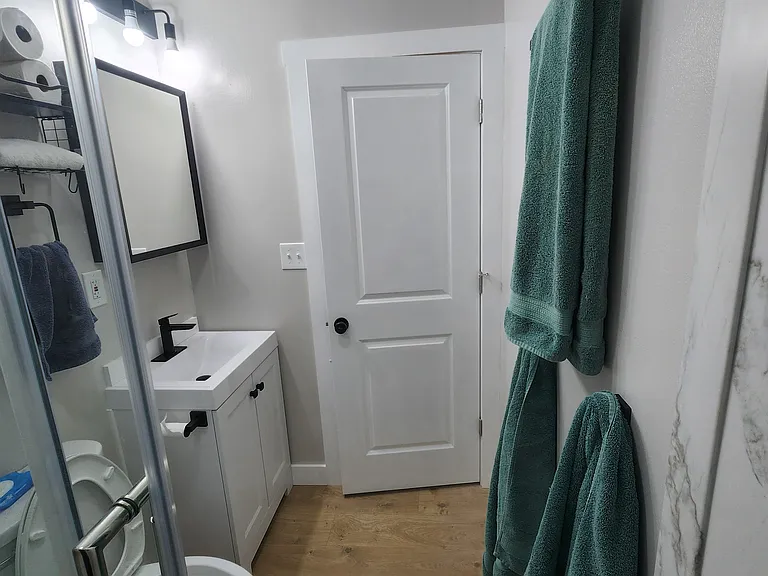 8139 Grand River Rd #2 — Photo 6