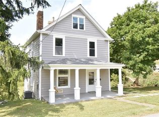 5542 Brownsville Rd, Pittsburgh, PA 15236