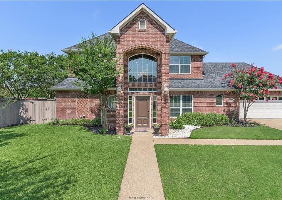 1st image of 3701 Park Meadow Ln