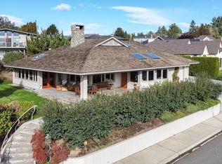 6907 W Lincoln Ave, Yakima, WA