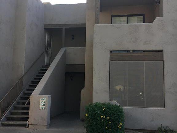 3rd image of 5035 N 17th Ave Unit 203