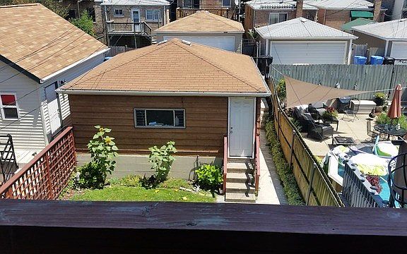 5th image of 3739 S Emerald Ave #2