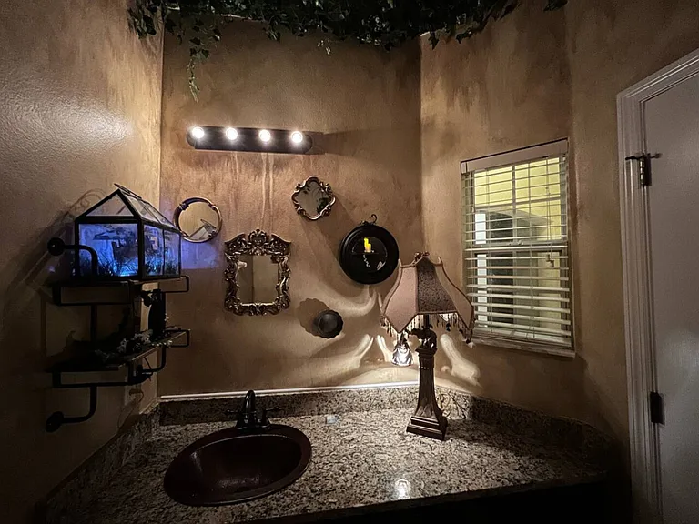 Yellow Lantana Ln — Photo 21