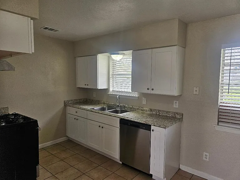 3511 Casa Ridge Dr — Photo 34