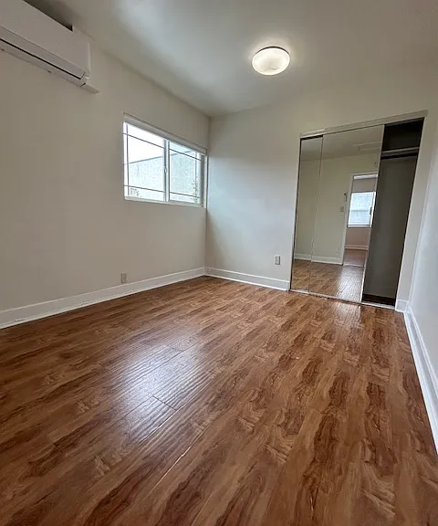 412 1/2 Rose Ave #B — Photo 3
