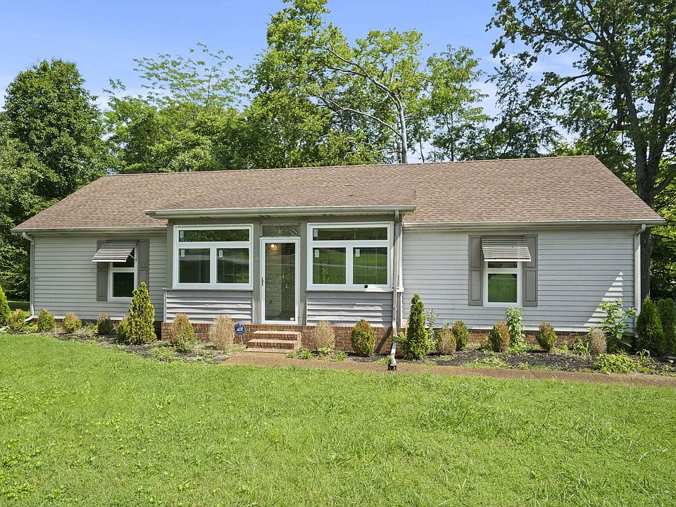 1st image of 101 Fawn Ct
