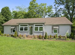 101 Fawn Ct, Portland, TN 37148
