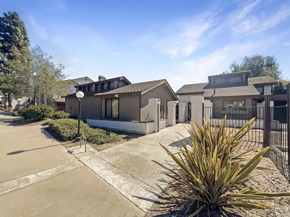 1677 Melrose Ave, Chula Vista, CA 91911